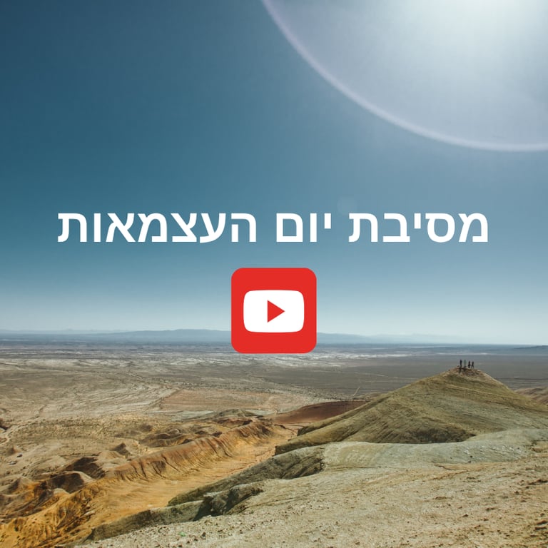 blog title