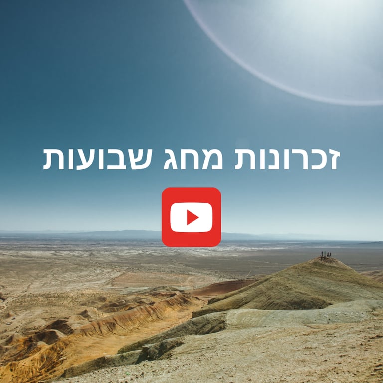 blog title