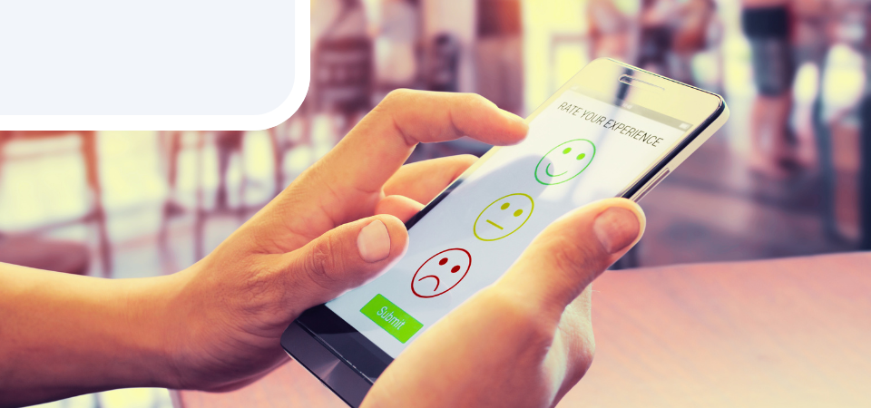 Description of the image