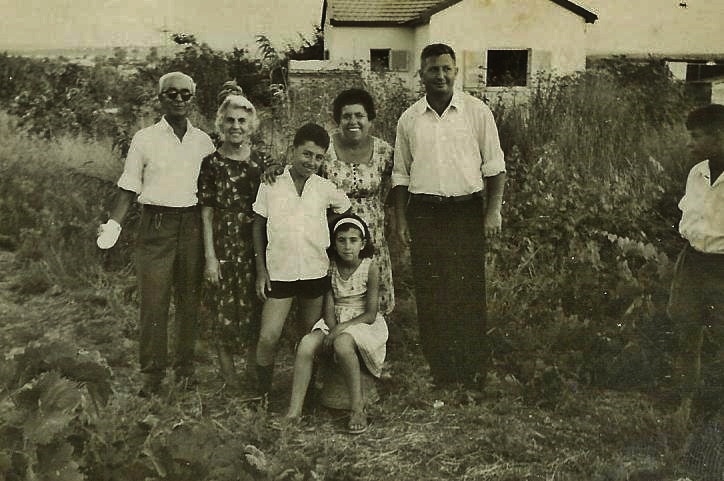 Image 1