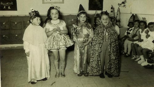 Image 1