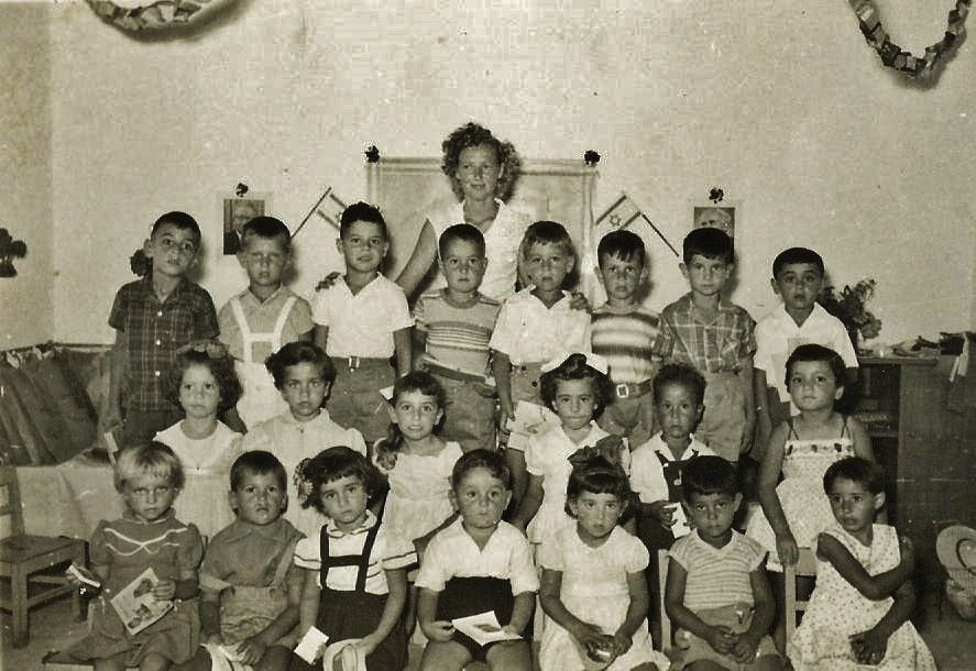Image 1