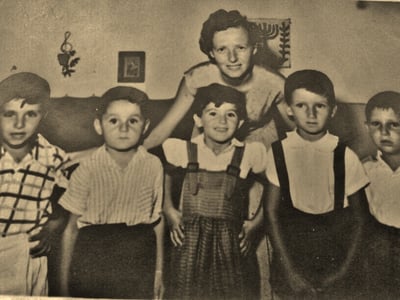 Image 1
