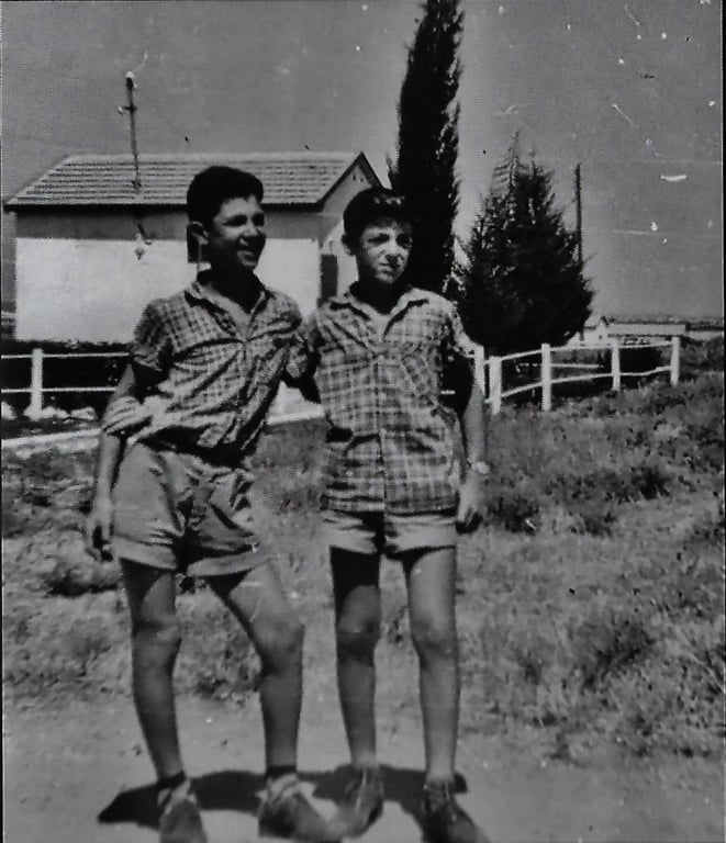 Image 1