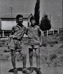 Image 1