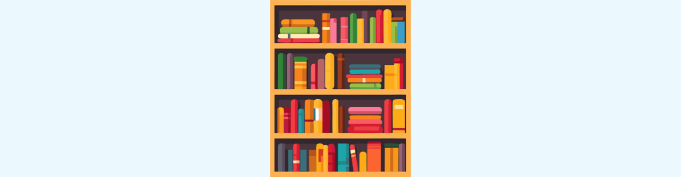 blog title
