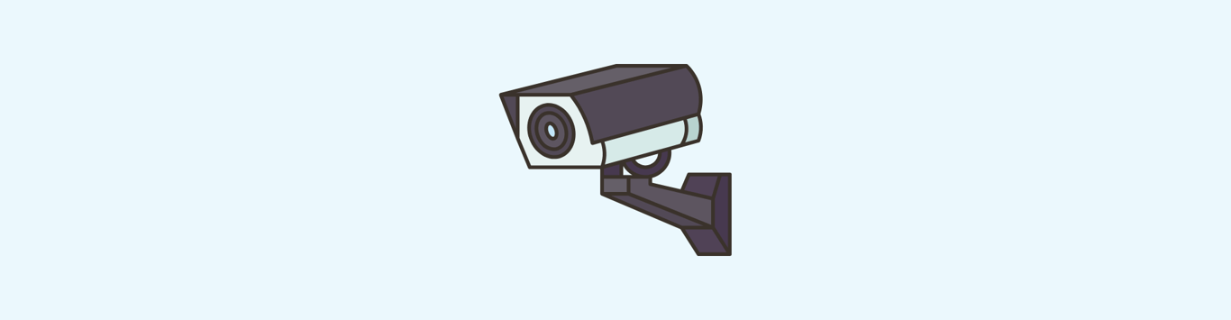 blog title