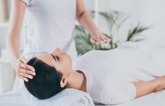 רפואה \ רפואה משלימה