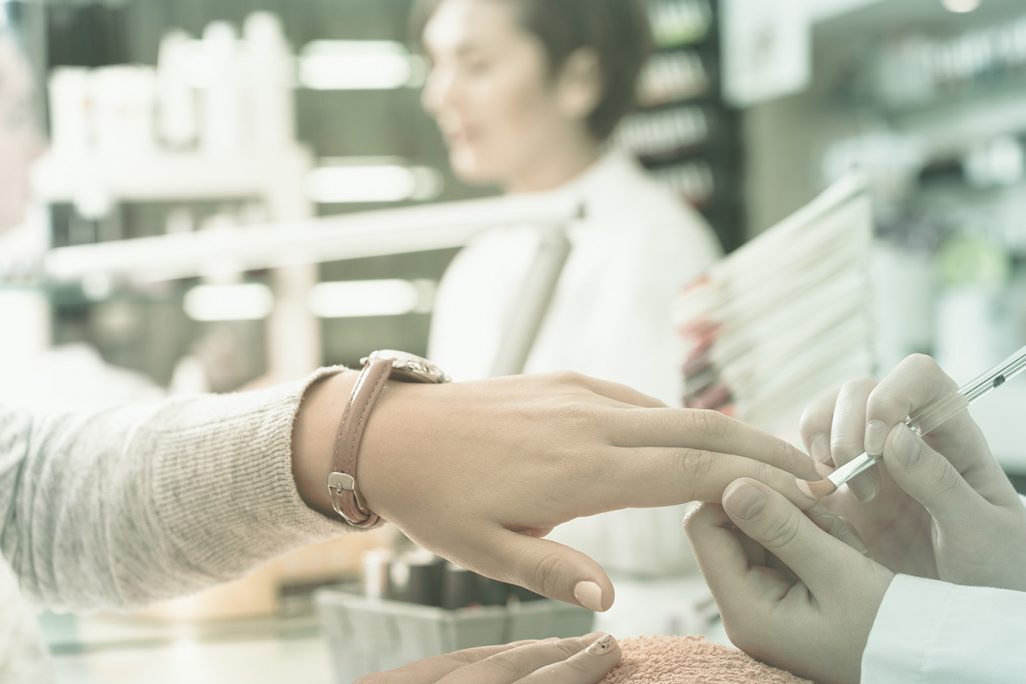 Description of the image