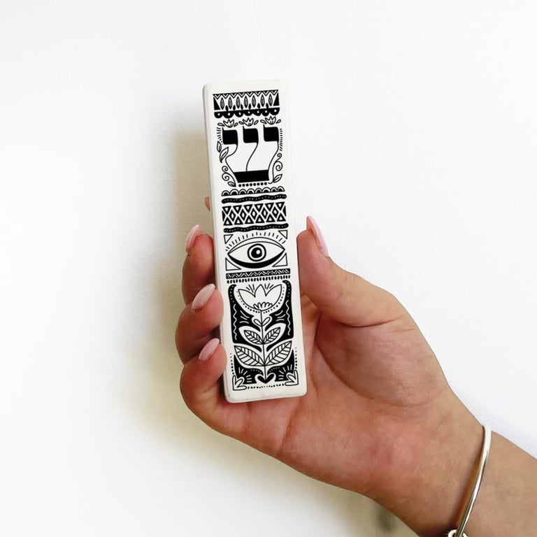 Description of the image