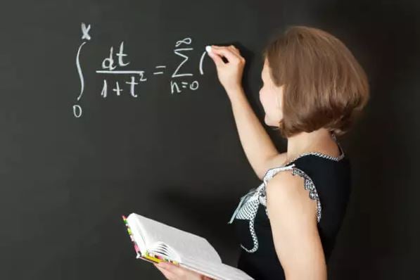 Description of the image