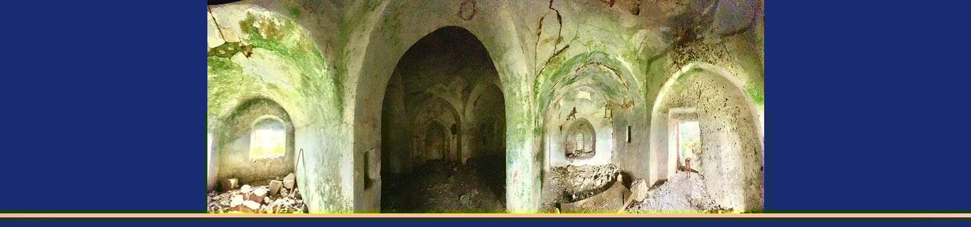 Description of the image