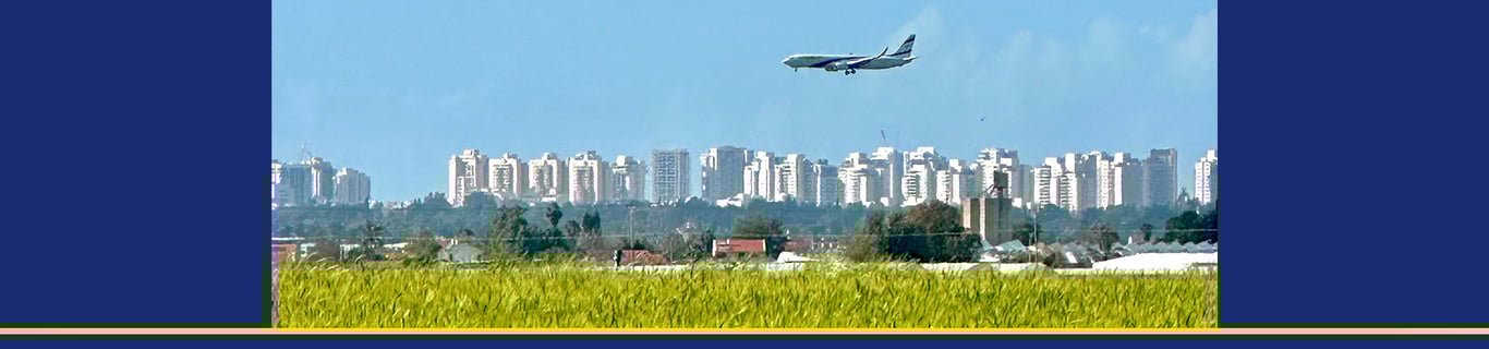 Description of the image