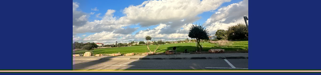 Description of the image