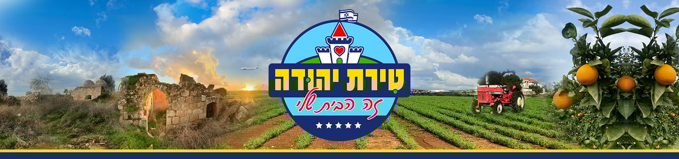 Description of the image