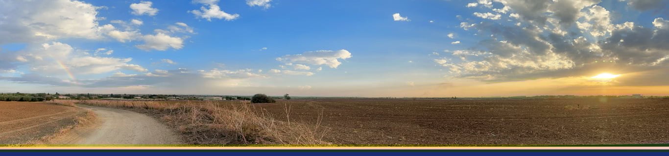 Description of the image