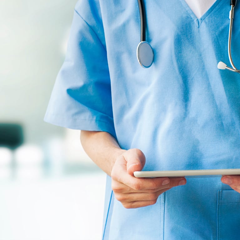 Description of the image