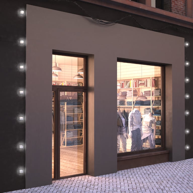 Description of the image