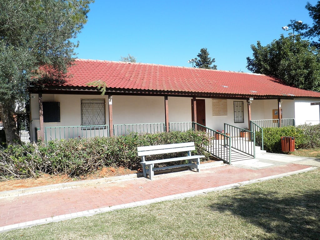 Description of the image