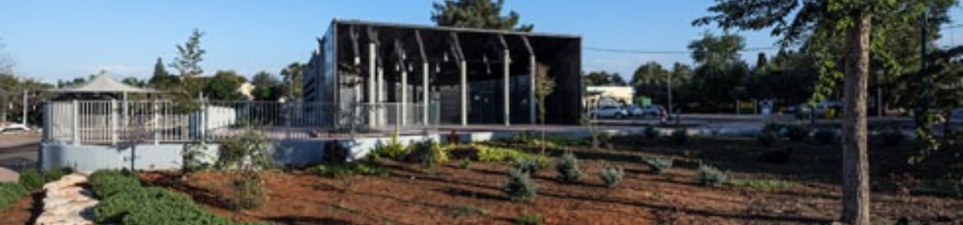 Description of the image