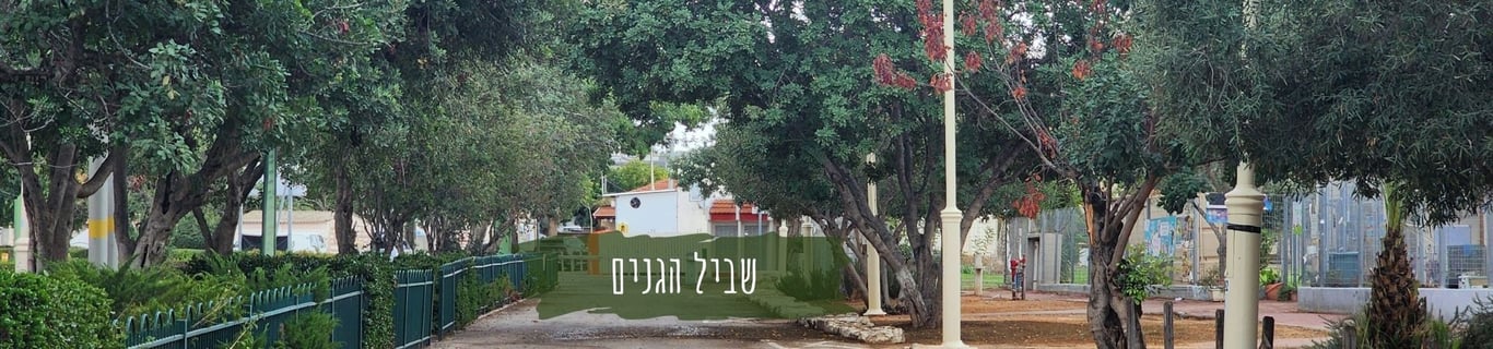 Description of the image