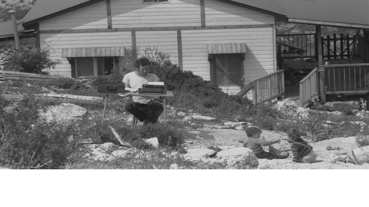 Description of the image