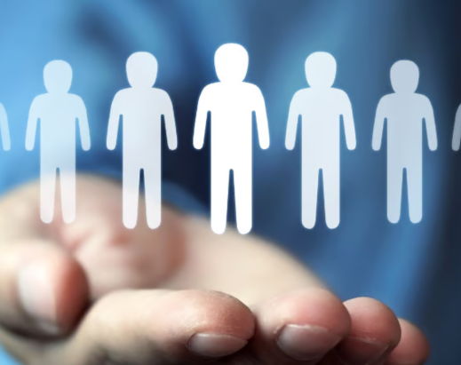 Description of the image