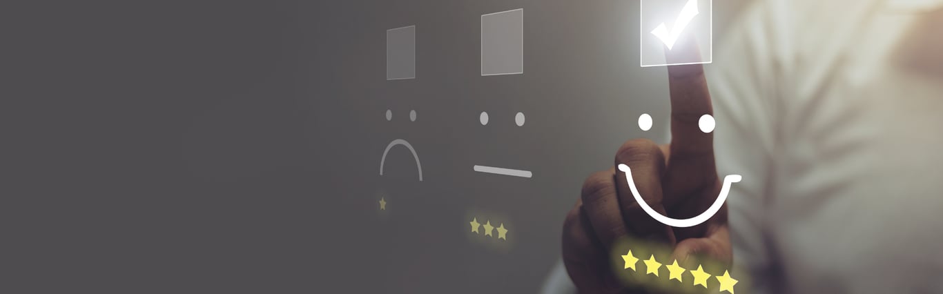 Description of the image