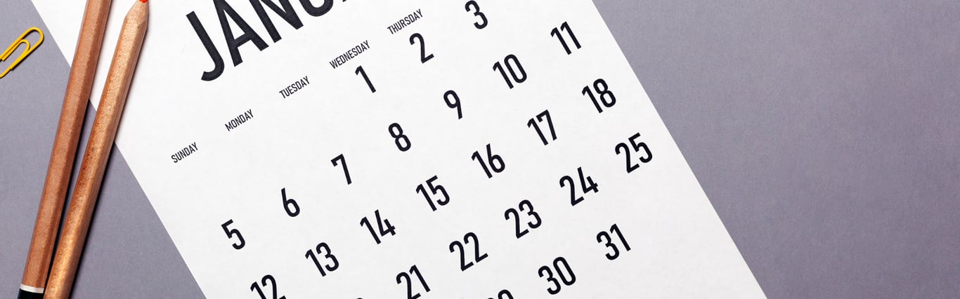 Description of the image