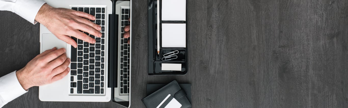 Description of the image