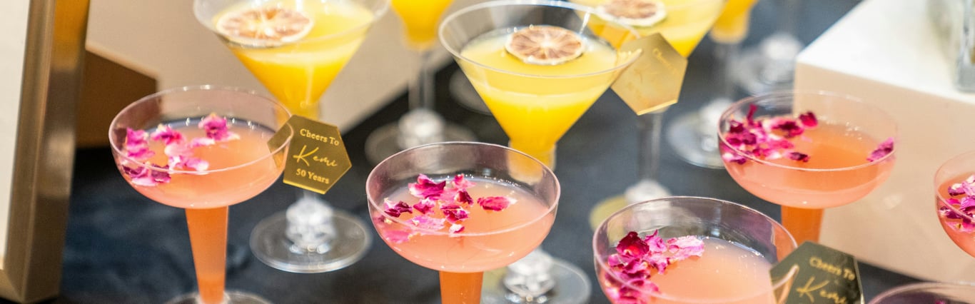 Description of the image