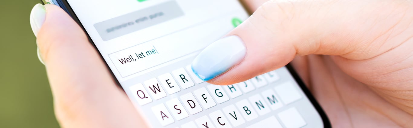 Description of the image