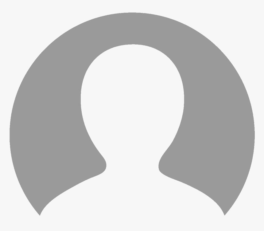 blog title