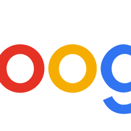 blog title