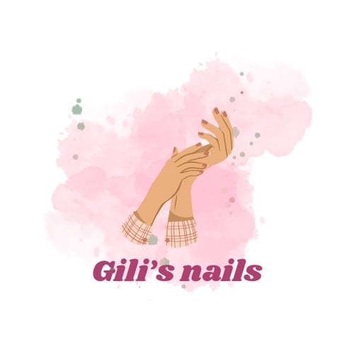 Gili’s Nails 💅🏼
