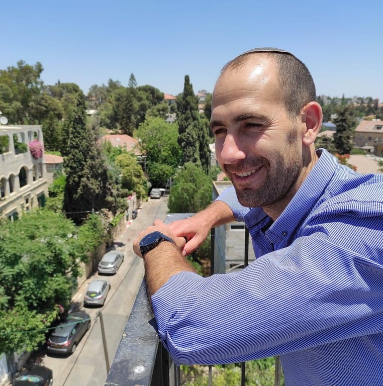 שטריגלר משכנתאות