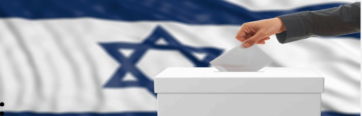 Description of the image