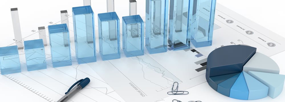 Description of the image