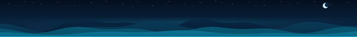Description of the image
