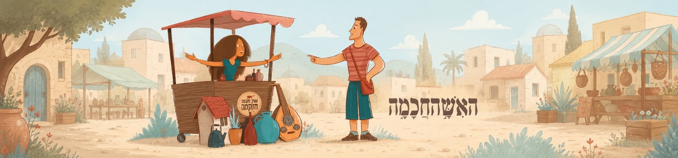 Description of the image