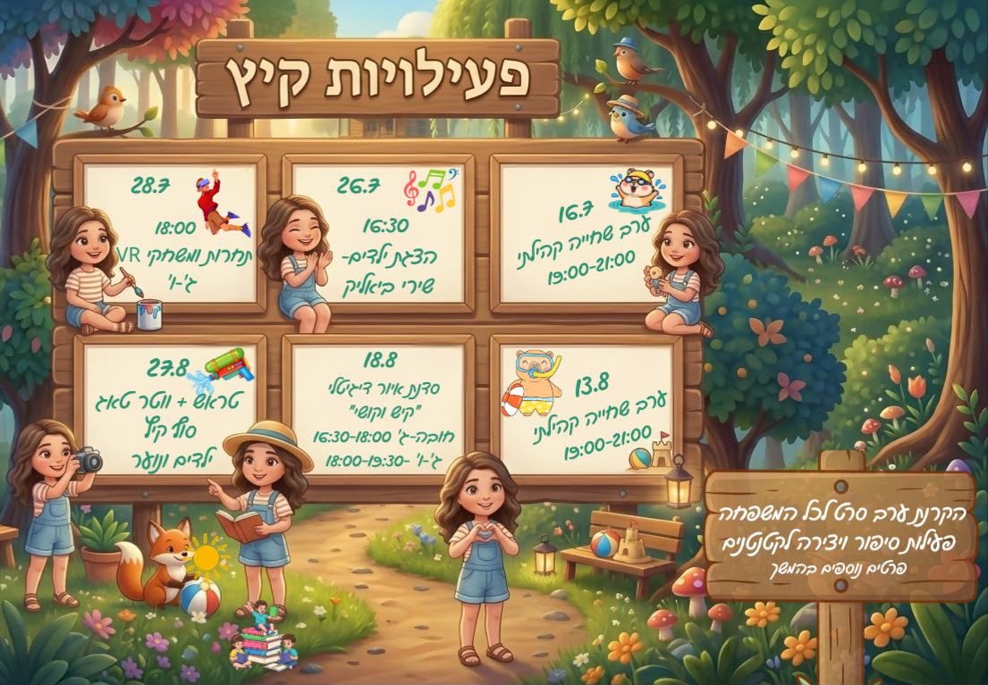 Description of the image