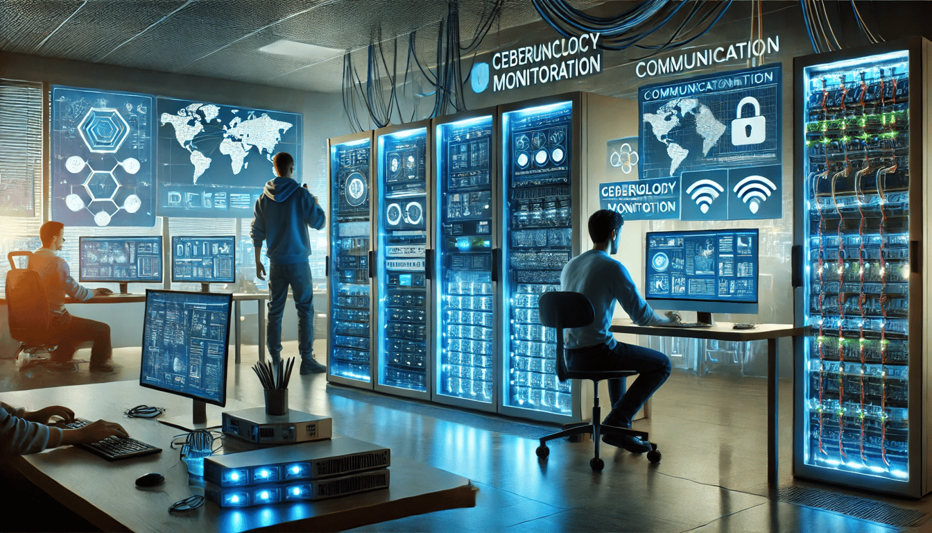 Description of the image