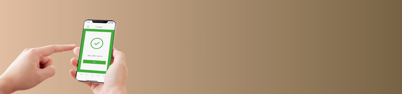 Description of the image