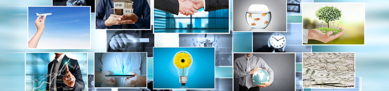 Description of the image