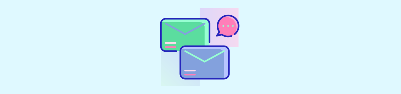 blog title