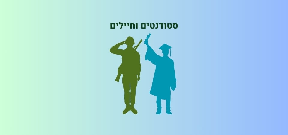 blog title