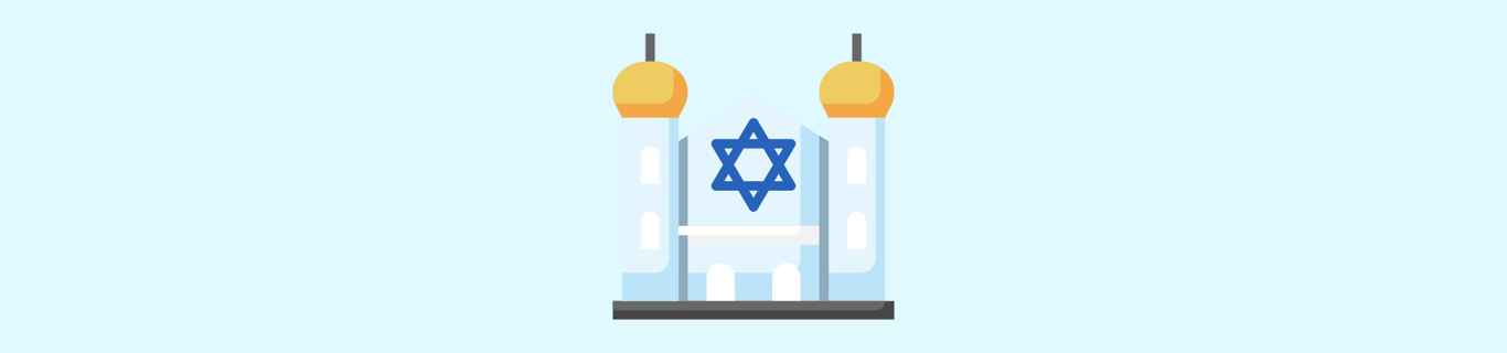 blog title
