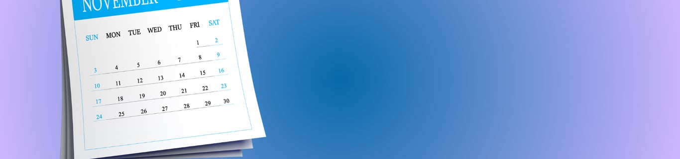  יומן אירועים 