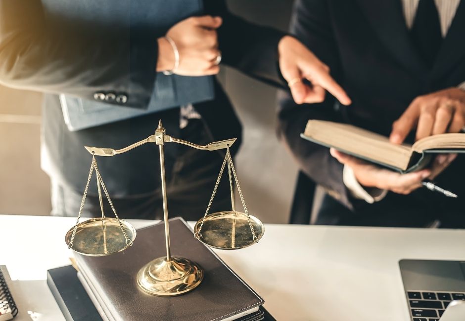 זוהר חדד - עו''ד ונוטריון