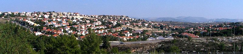 Description of the image